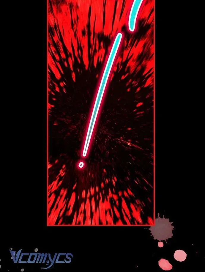 Xuyên Vào Tiểu Thuyết, Tôi Thành Truyền Thuyết Kinh Dị Chapter 6 - 138