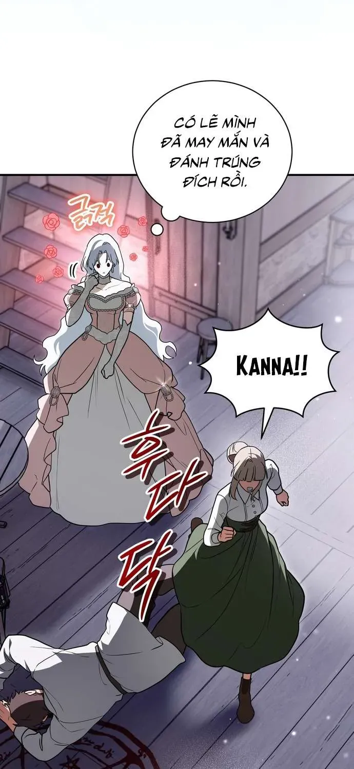 Xuyên Vào Tiểu Thuyết, Tôi Thành Truyền Thuyết Kinh Dị Chapter 6 - 15