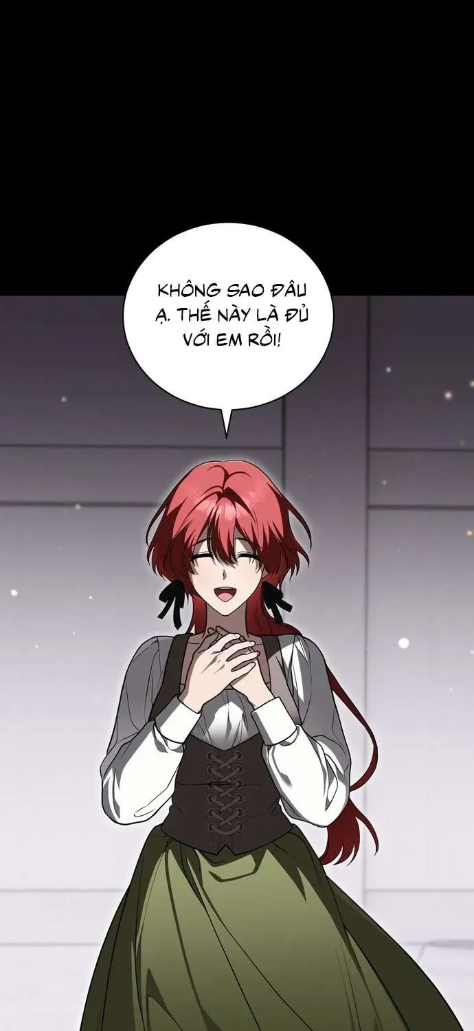 Xuyên Vào Tiểu Thuyết, Tôi Thành Truyền Thuyết Kinh Dị Chapter 6 - 141