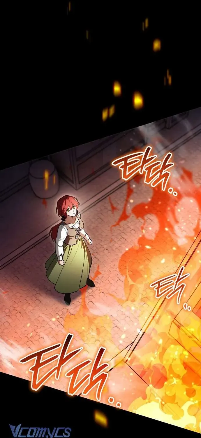 Xuyên Vào Tiểu Thuyết, Tôi Thành Truyền Thuyết Kinh Dị Chapter 6 - 149