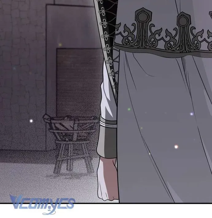 Xuyên Vào Tiểu Thuyết, Tôi Thành Truyền Thuyết Kinh Dị Chapter 6 - 155