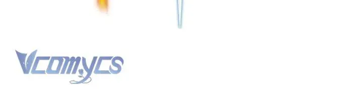 Xuyên Vào Tiểu Thuyết, Tôi Thành Truyền Thuyết Kinh Dị Chapter 6 - 158