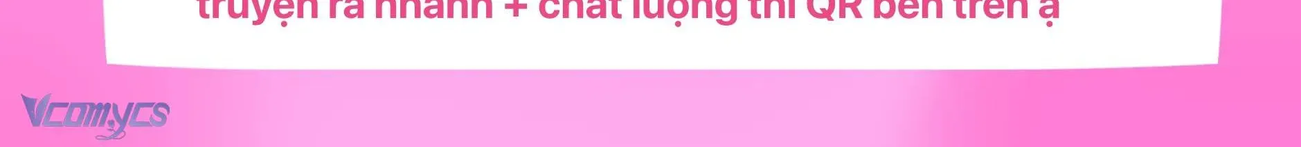 Xuyên Vào Tiểu Thuyết, Tôi Thành Truyền Thuyết Kinh Dị Chapter 6 - 4