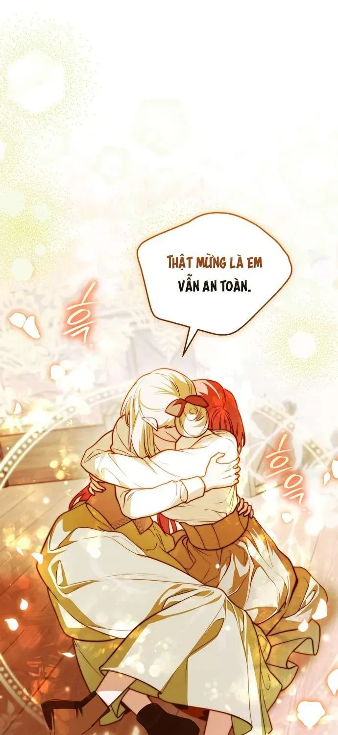 Xuyên Vào Tiểu Thuyết, Tôi Thành Truyền Thuyết Kinh Dị Chapter 6 - 31