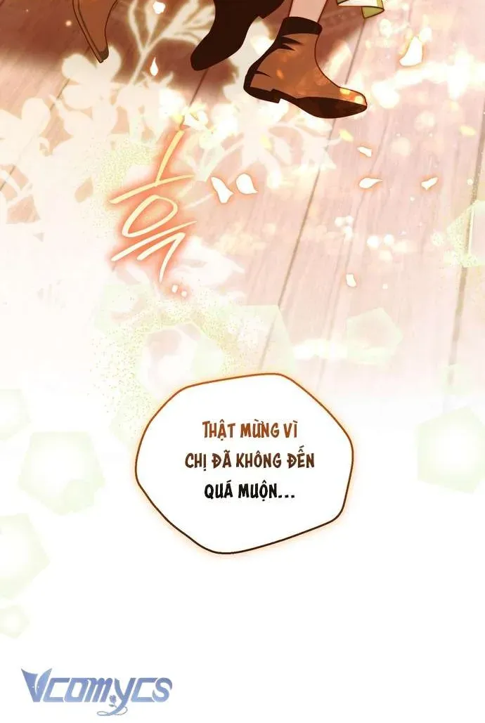 Xuyên Vào Tiểu Thuyết, Tôi Thành Truyền Thuyết Kinh Dị Chapter 6 - 32