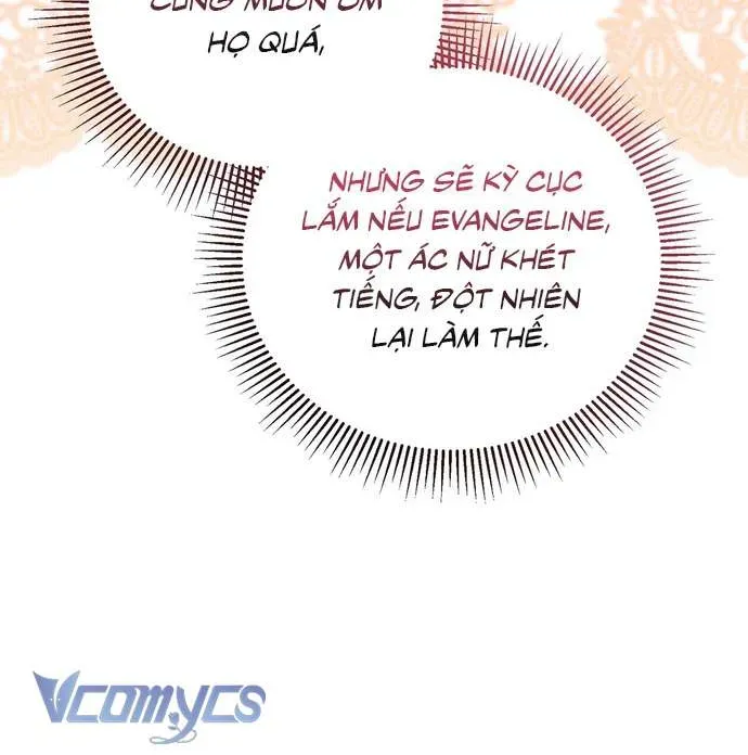 Xuyên Vào Tiểu Thuyết, Tôi Thành Truyền Thuyết Kinh Dị Chapter 6 - 34