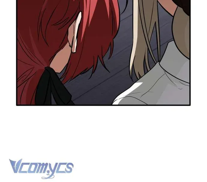 Xuyên Vào Tiểu Thuyết, Tôi Thành Truyền Thuyết Kinh Dị Chapter 6 - 36