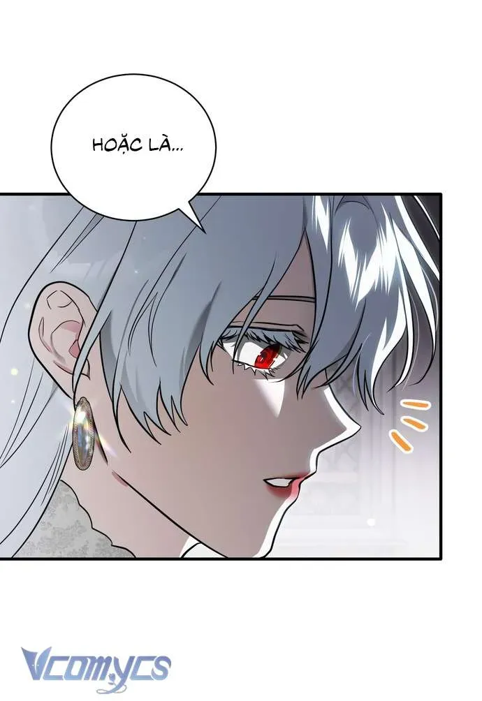 Xuyên Vào Tiểu Thuyết, Tôi Thành Truyền Thuyết Kinh Dị Chapter 6 - 39