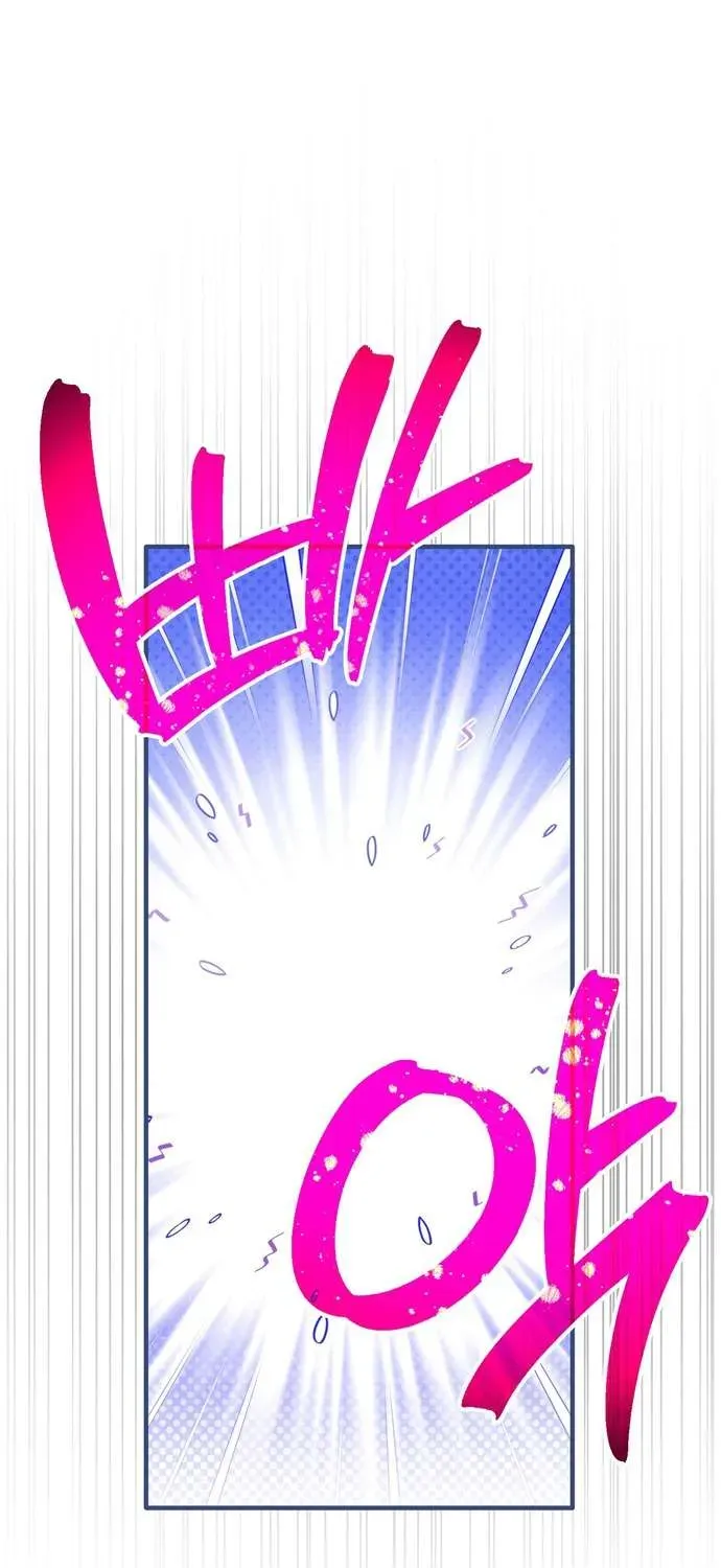 Xuyên Vào Tiểu Thuyết, Tôi Thành Truyền Thuyết Kinh Dị Chapter 6 - 5