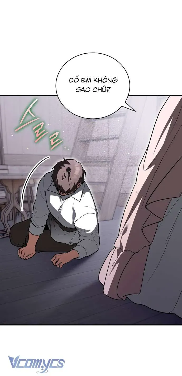 Xuyên Vào Tiểu Thuyết, Tôi Thành Truyền Thuyết Kinh Dị Chapter 6 - 42