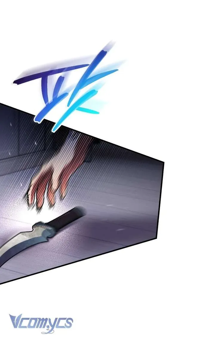 Xuyên Vào Tiểu Thuyết, Tôi Thành Truyền Thuyết Kinh Dị Chapter 6 - 45