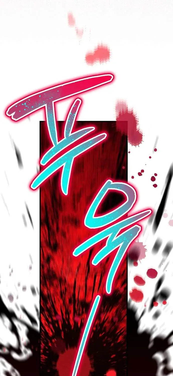 Xuyên Vào Tiểu Thuyết, Tôi Thành Truyền Thuyết Kinh Dị Chapter 6 - 49