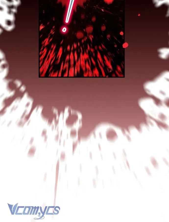 Xuyên Vào Tiểu Thuyết, Tôi Thành Truyền Thuyết Kinh Dị Chapter 6 - 50