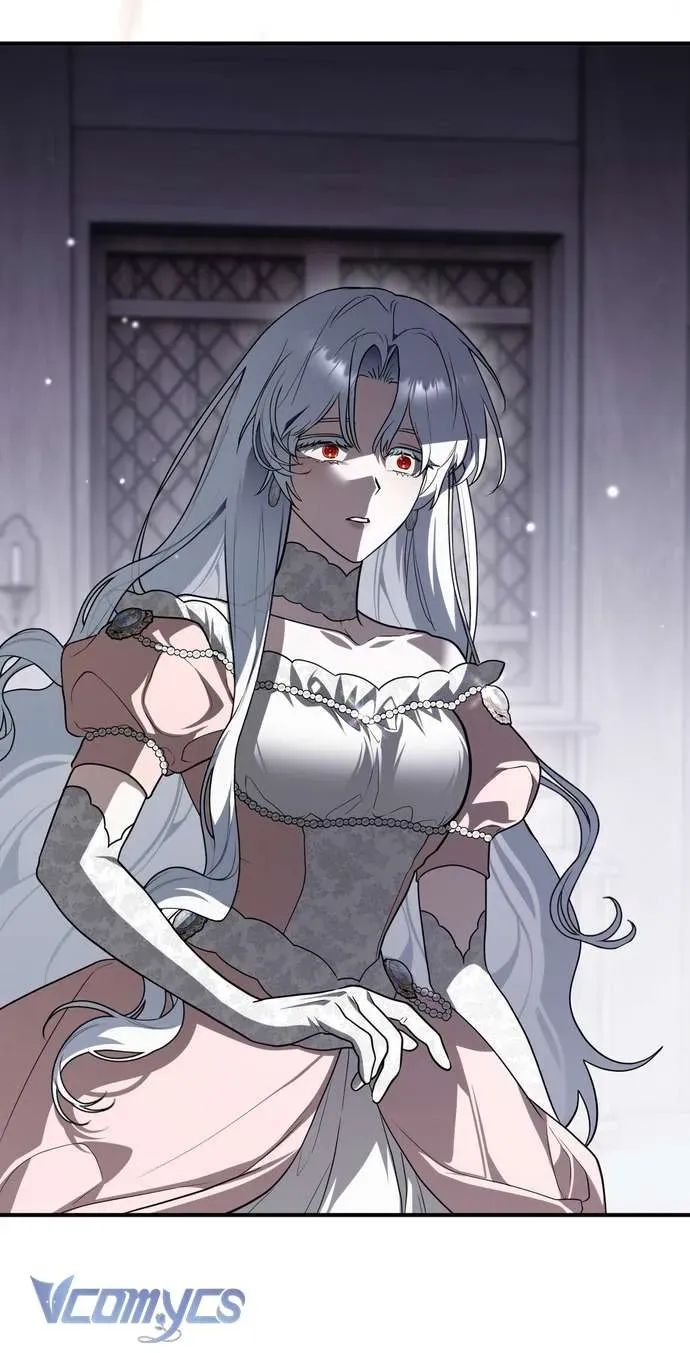 Xuyên Vào Tiểu Thuyết, Tôi Thành Truyền Thuyết Kinh Dị Chapter 6 - 51