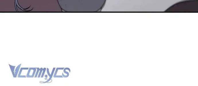 Xuyên Vào Tiểu Thuyết, Tôi Thành Truyền Thuyết Kinh Dị Chapter 6 - 53