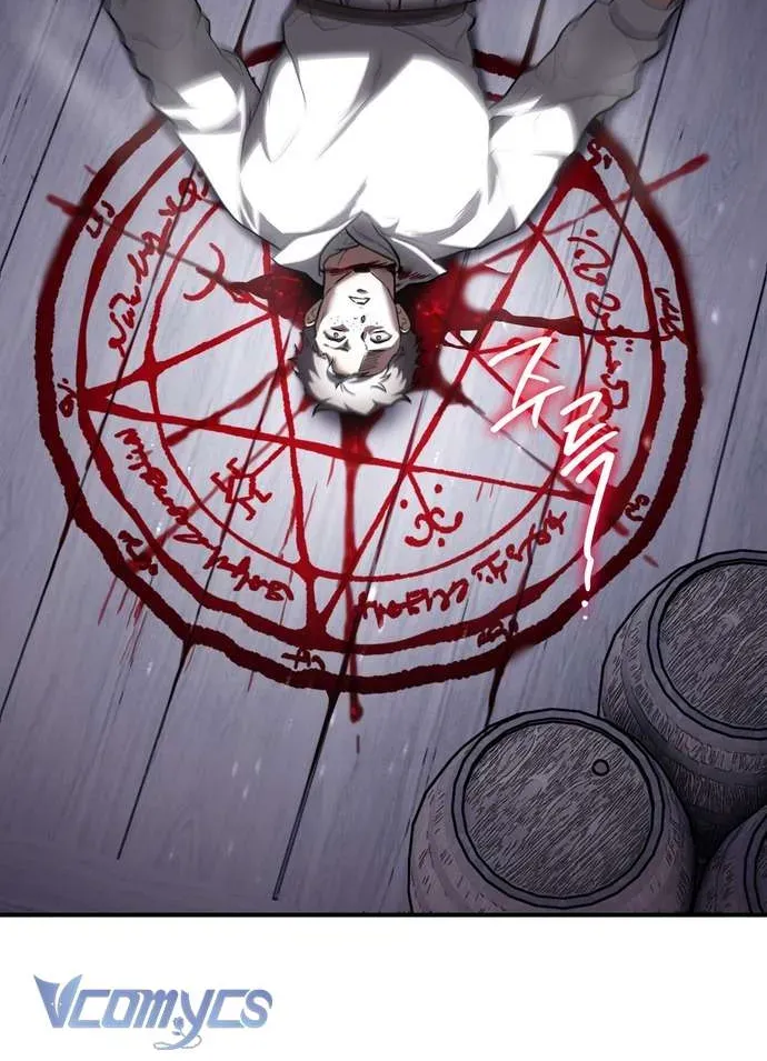 Xuyên Vào Tiểu Thuyết, Tôi Thành Truyền Thuyết Kinh Dị Chapter 6 - 55