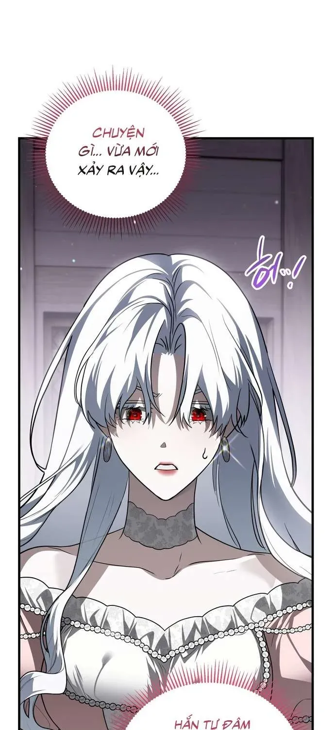 Xuyên Vào Tiểu Thuyết, Tôi Thành Truyền Thuyết Kinh Dị Chapter 6 - 56