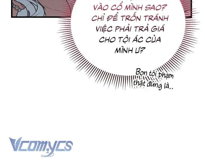 Xuyên Vào Tiểu Thuyết, Tôi Thành Truyền Thuyết Kinh Dị Chapter 6 - 57