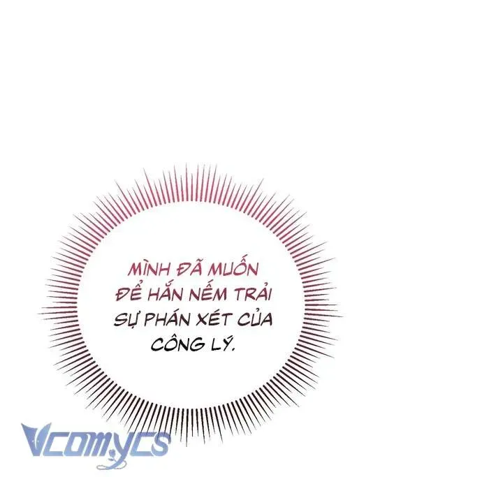 Xuyên Vào Tiểu Thuyết, Tôi Thành Truyền Thuyết Kinh Dị Chapter 6 - 58