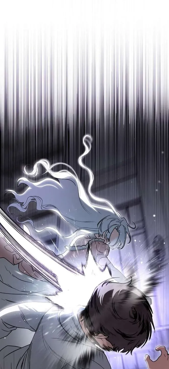 Xuyên Vào Tiểu Thuyết, Tôi Thành Truyền Thuyết Kinh Dị Chapter 6 - 7