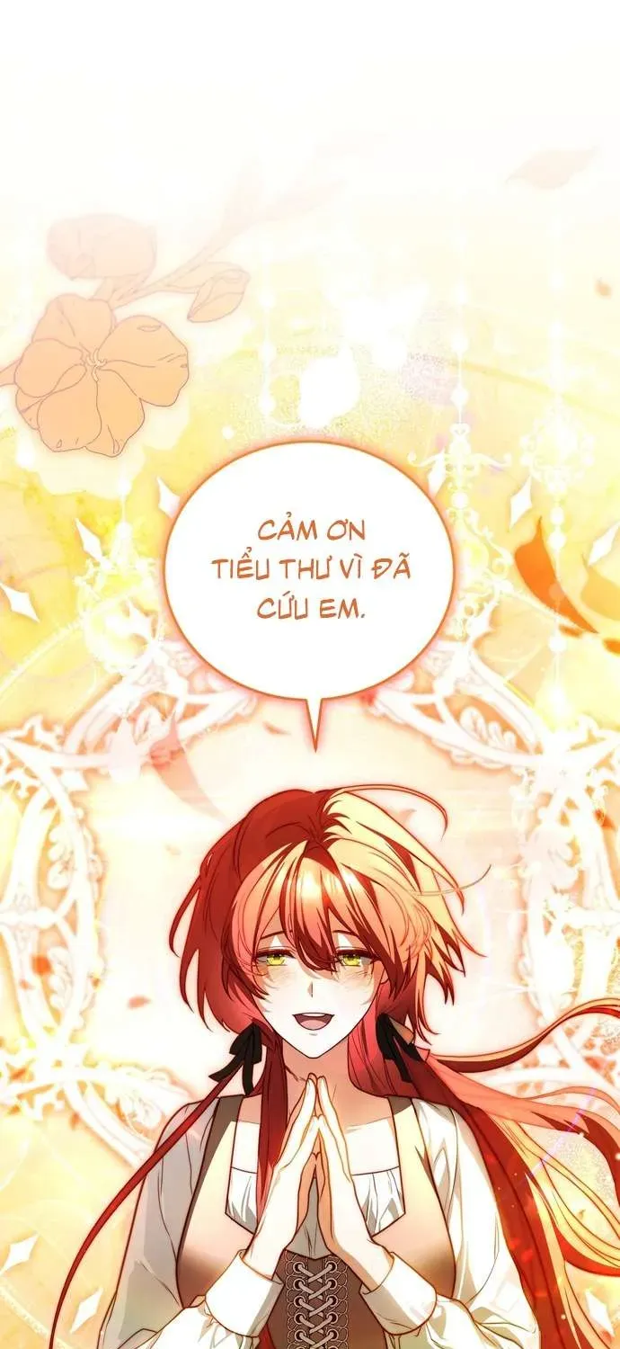 Xuyên Vào Tiểu Thuyết, Tôi Thành Truyền Thuyết Kinh Dị Chapter 6 - 61