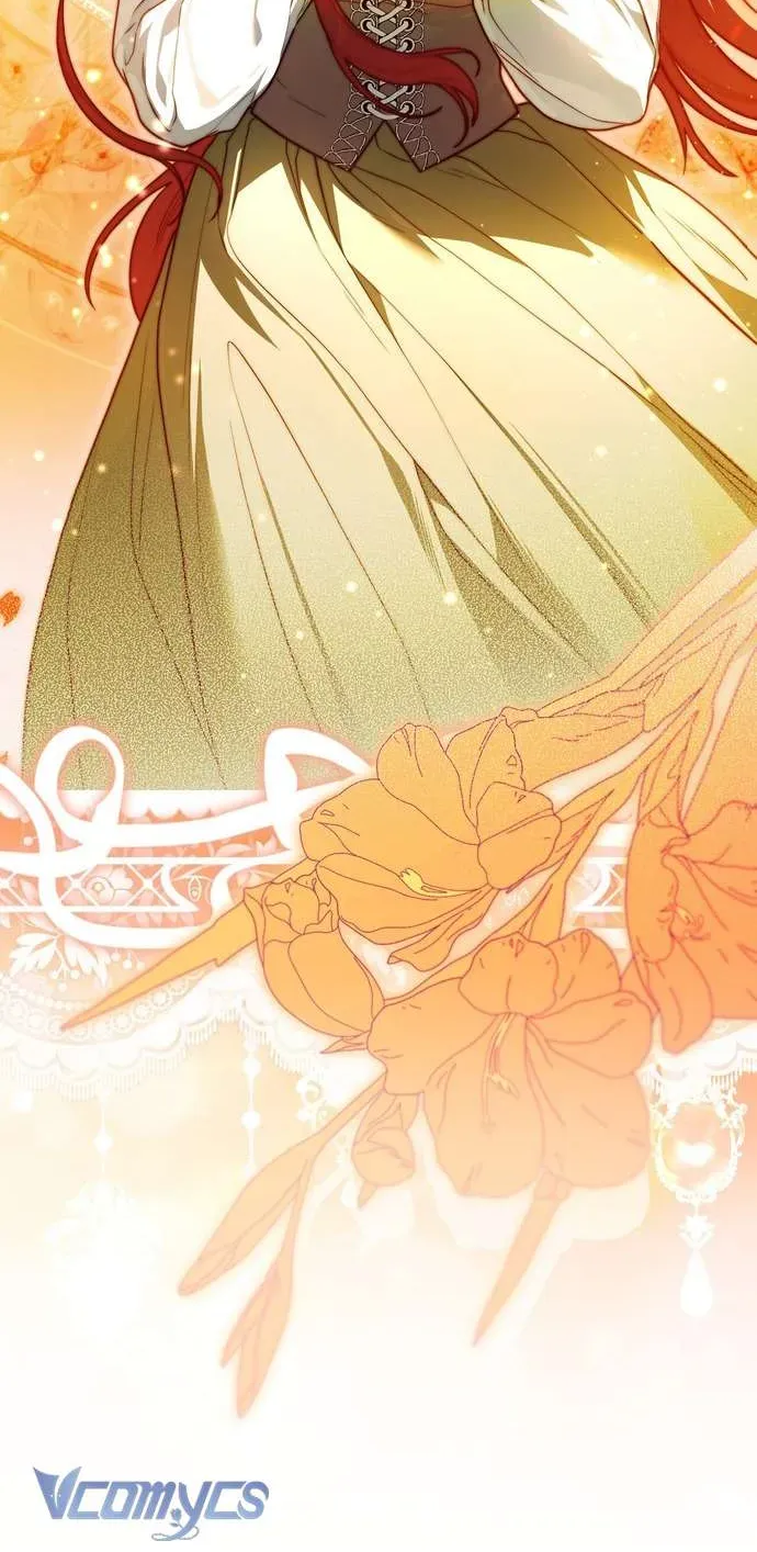 Xuyên Vào Tiểu Thuyết, Tôi Thành Truyền Thuyết Kinh Dị Chapter 6 - 62