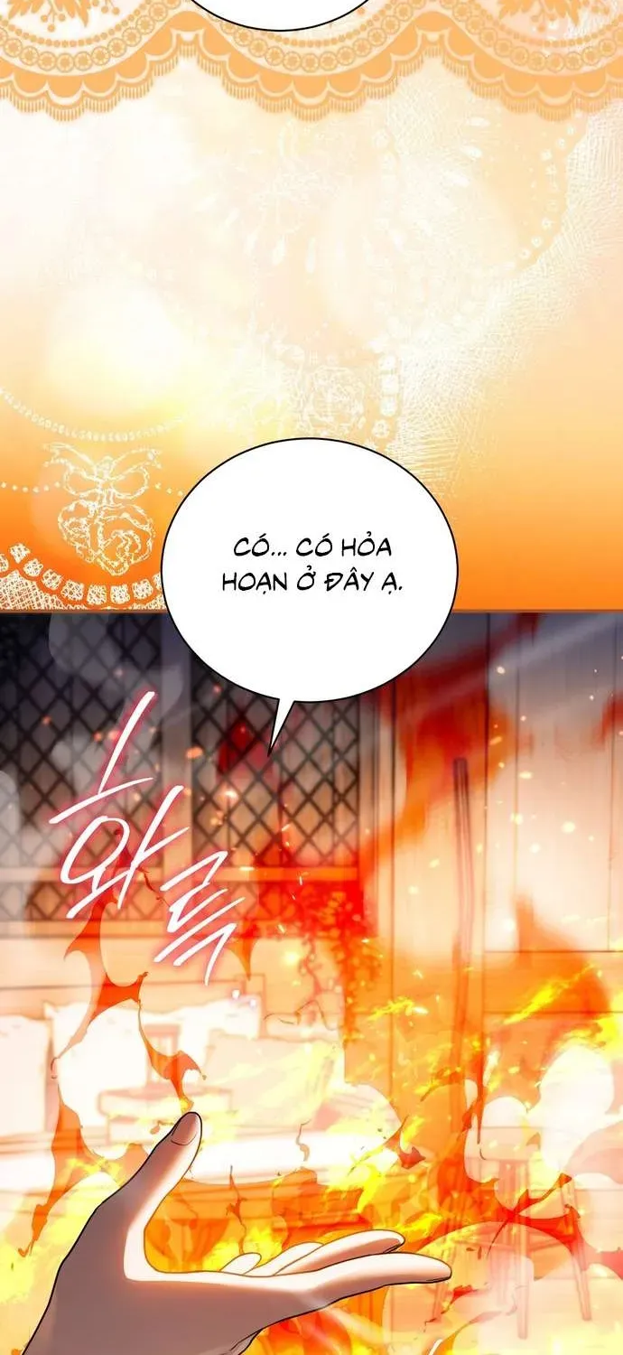 Xuyên Vào Tiểu Thuyết, Tôi Thành Truyền Thuyết Kinh Dị Chapter 6 - 66