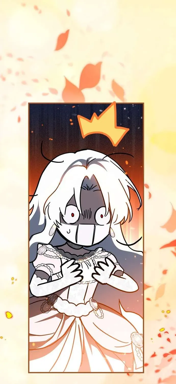 Xuyên Vào Tiểu Thuyết, Tôi Thành Truyền Thuyết Kinh Dị Chapter 6 - 68