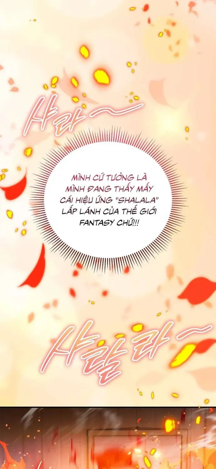 Xuyên Vào Tiểu Thuyết, Tôi Thành Truyền Thuyết Kinh Dị Chapter 6 - 69