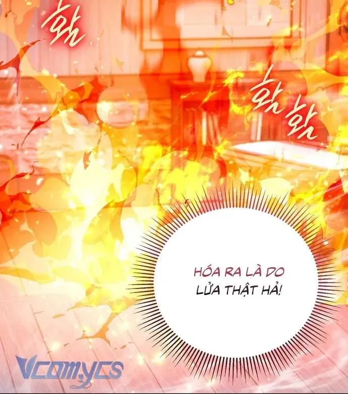 Xuyên Vào Tiểu Thuyết, Tôi Thành Truyền Thuyết Kinh Dị Chapter 6 - 70