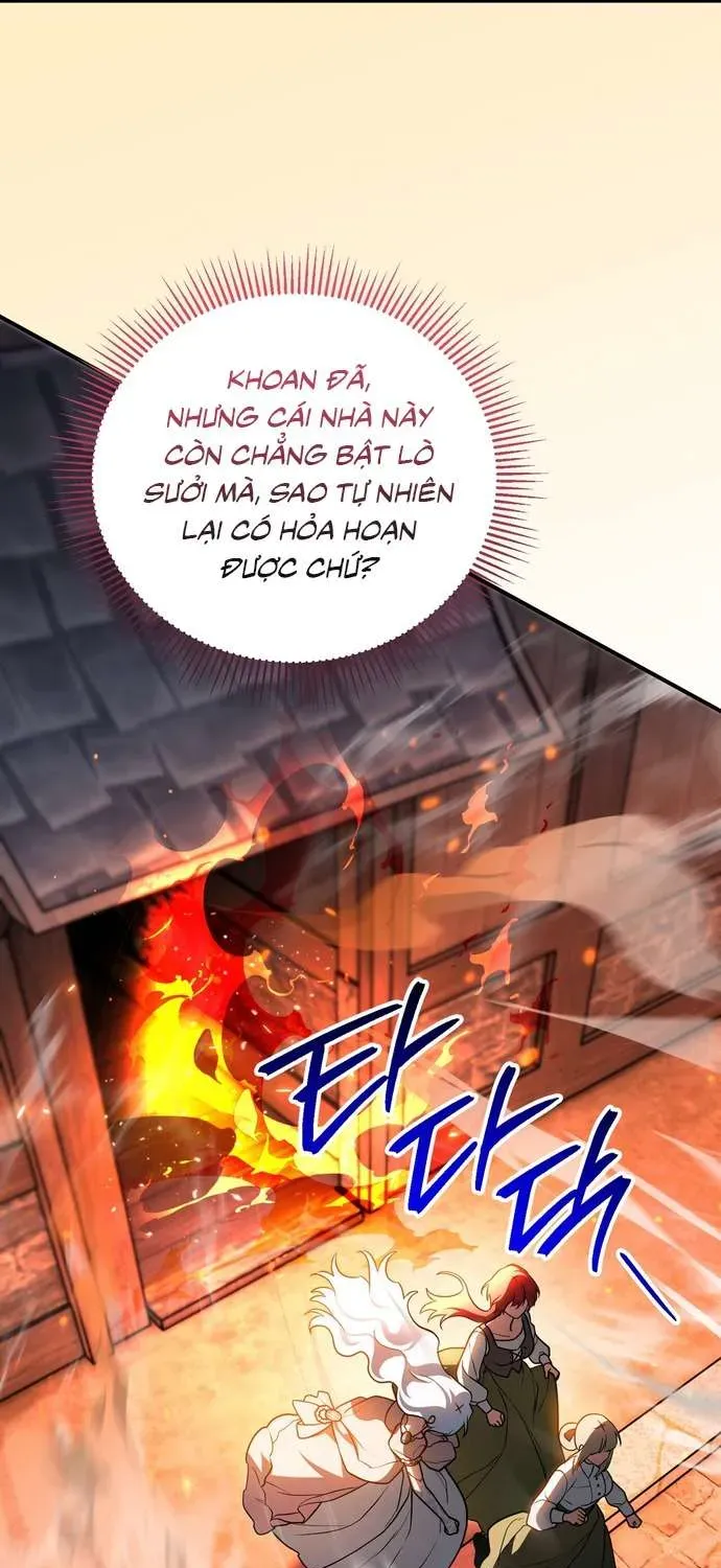 Xuyên Vào Tiểu Thuyết, Tôi Thành Truyền Thuyết Kinh Dị Chapter 6 - 71