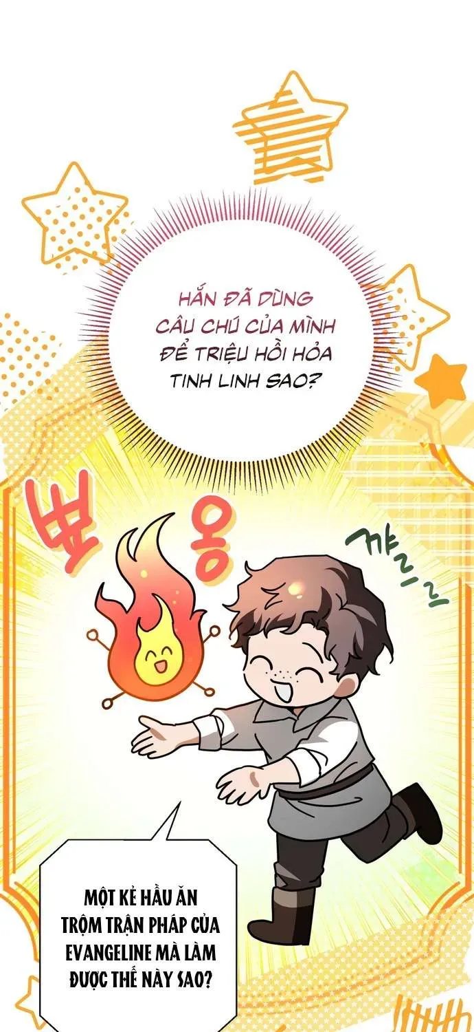 Xuyên Vào Tiểu Thuyết, Tôi Thành Truyền Thuyết Kinh Dị Chapter 6 - 75