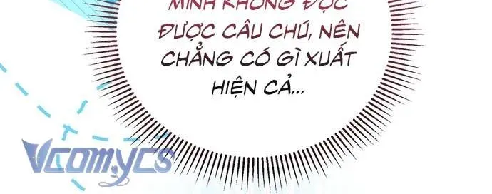 Xuyên Vào Tiểu Thuyết, Tôi Thành Truyền Thuyết Kinh Dị Chapter 6 - 78