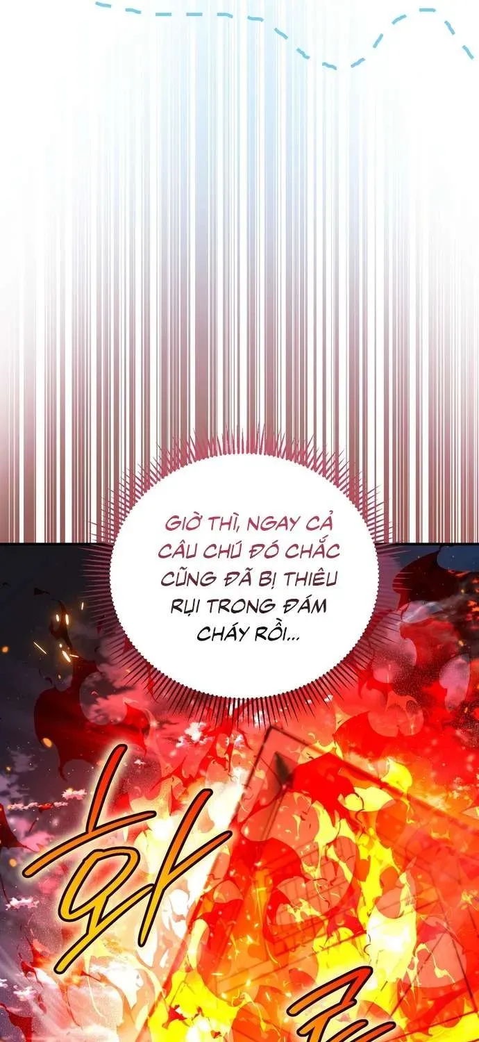 Xuyên Vào Tiểu Thuyết, Tôi Thành Truyền Thuyết Kinh Dị Chapter 6 - 79
