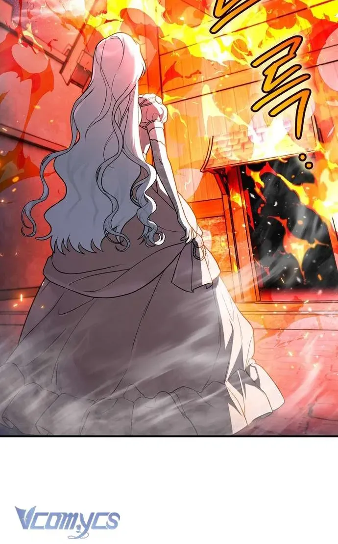 Xuyên Vào Tiểu Thuyết, Tôi Thành Truyền Thuyết Kinh Dị Chapter 6 - 80