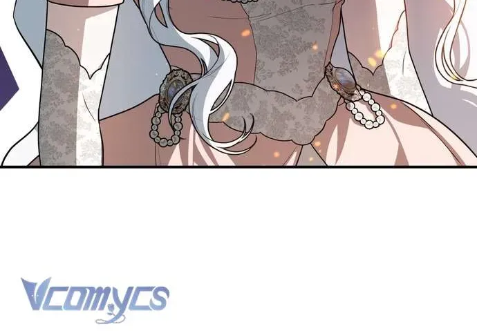 Xuyên Vào Tiểu Thuyết, Tôi Thành Truyền Thuyết Kinh Dị Chapter 6 - 82