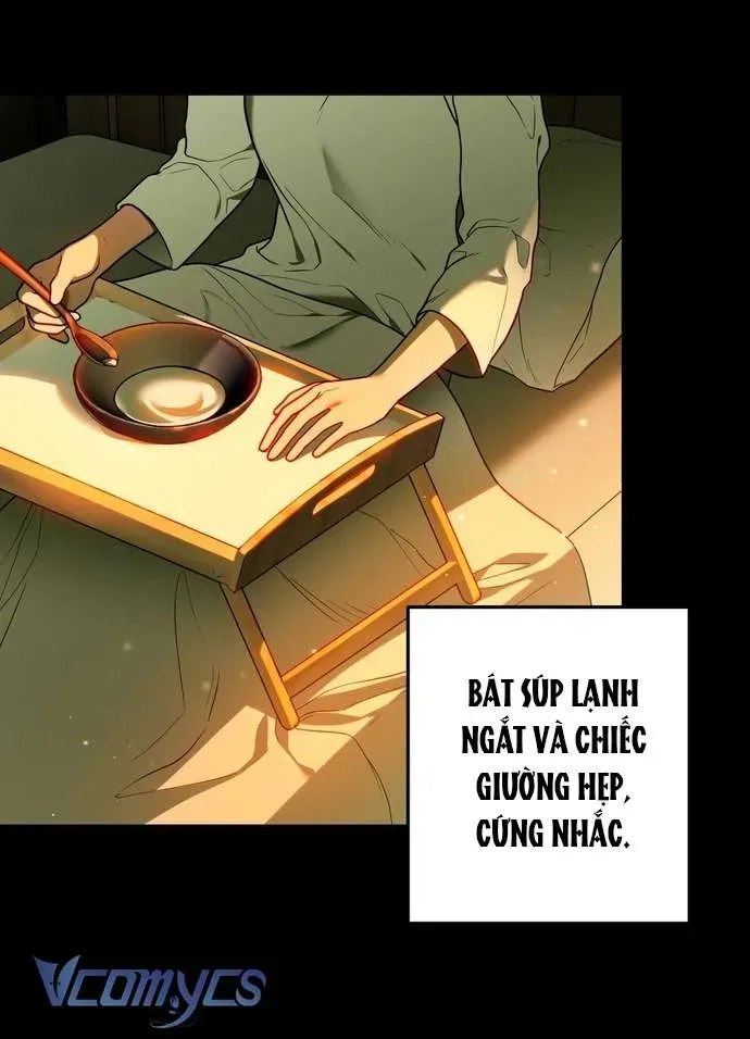 Xuyên Vào Tiểu Thuyết, Tôi Thành Truyền Thuyết Kinh Dị Chapter 6 - 87