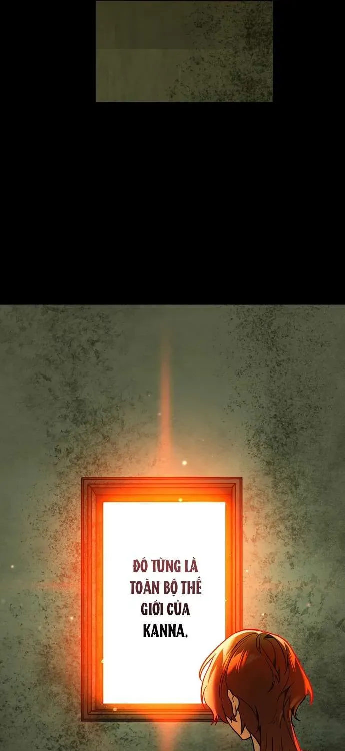 Xuyên Vào Tiểu Thuyết, Tôi Thành Truyền Thuyết Kinh Dị Chapter 6 - 89