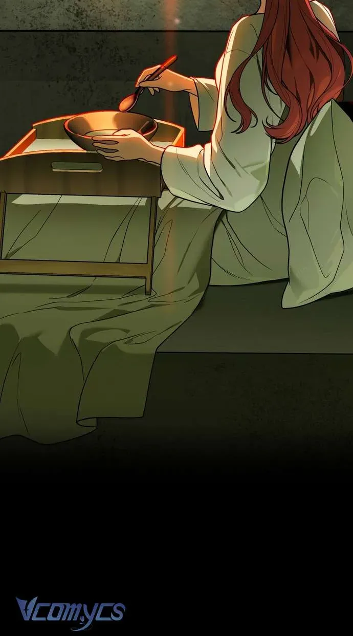 Xuyên Vào Tiểu Thuyết, Tôi Thành Truyền Thuyết Kinh Dị Chapter 6 - 90