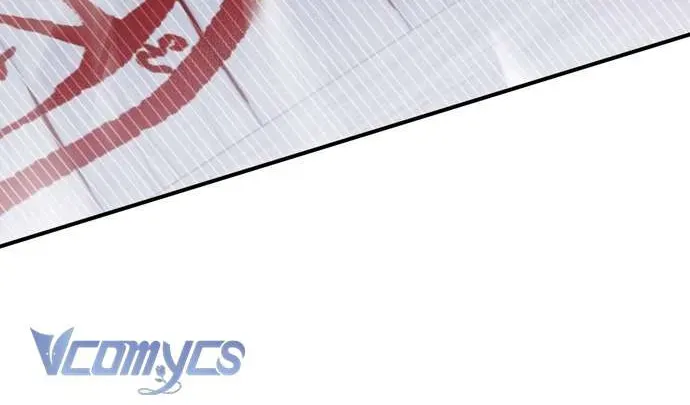 Xuyên Vào Tiểu Thuyết, Tôi Thành Truyền Thuyết Kinh Dị Chapter 6 - 10