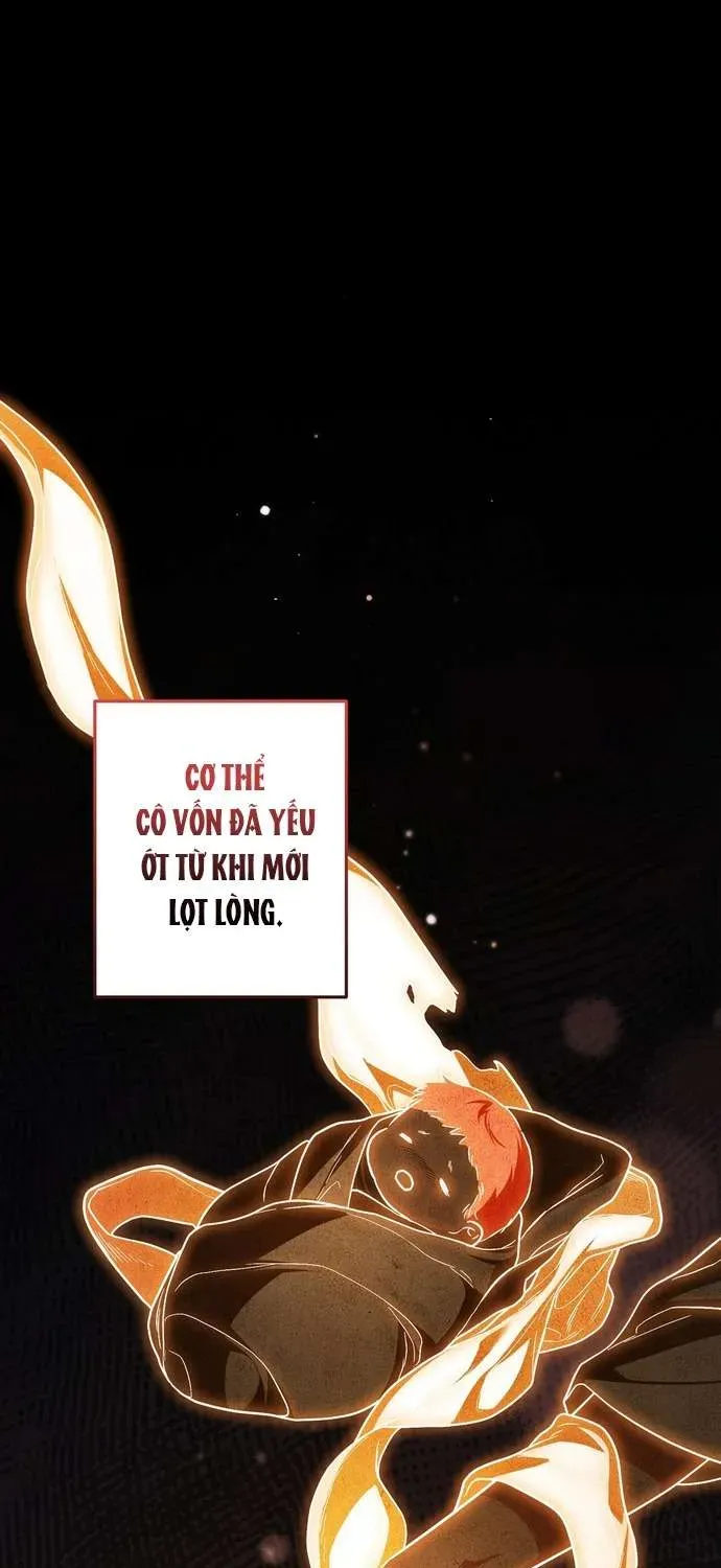 Xuyên Vào Tiểu Thuyết, Tôi Thành Truyền Thuyết Kinh Dị Chapter 6 - 91