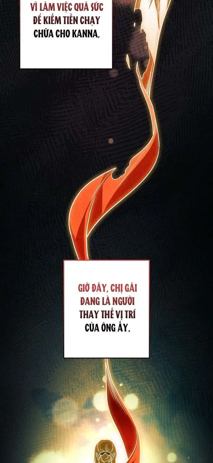 Xuyên Vào Tiểu Thuyết, Tôi Thành Truyền Thuyết Kinh Dị Chapter 6 - 93
