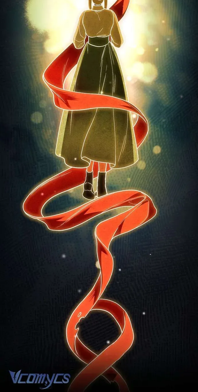 Xuyên Vào Tiểu Thuyết, Tôi Thành Truyền Thuyết Kinh Dị Chapter 6 - 94