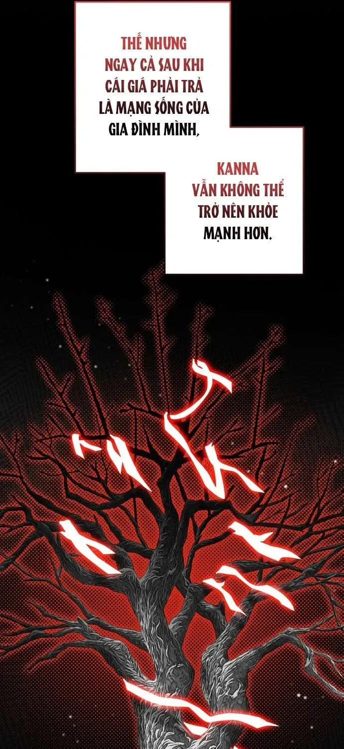 Xuyên Vào Tiểu Thuyết, Tôi Thành Truyền Thuyết Kinh Dị Chapter 6 - 95