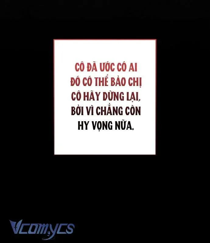 Xuyên Vào Tiểu Thuyết, Tôi Thành Truyền Thuyết Kinh Dị Chapter 6 - 97