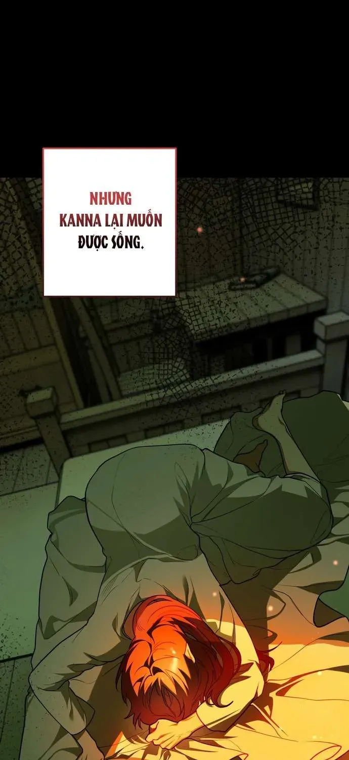 Xuyên Vào Tiểu Thuyết, Tôi Thành Truyền Thuyết Kinh Dị Chapter 6 - 98