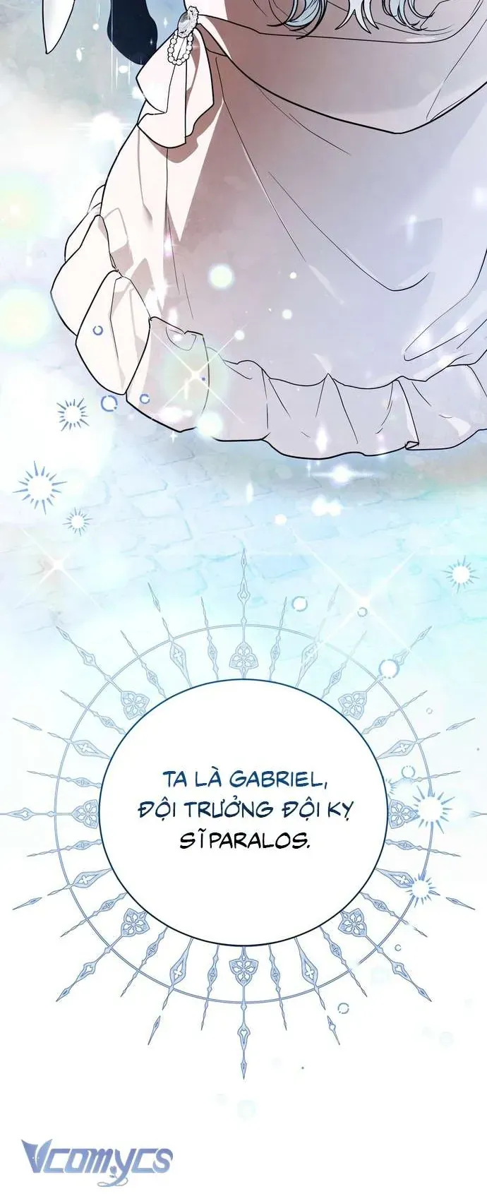 Xuyên Vào Tiểu Thuyết, Tôi Thành Truyền Thuyết Kinh Dị Chapter 7 - 14