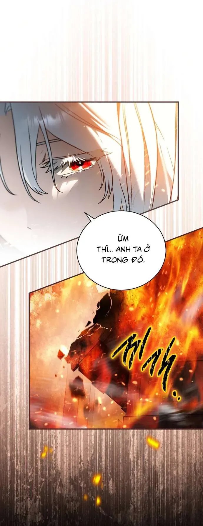 Xuyên Vào Tiểu Thuyết, Tôi Thành Truyền Thuyết Kinh Dị Chapter 7 - 23