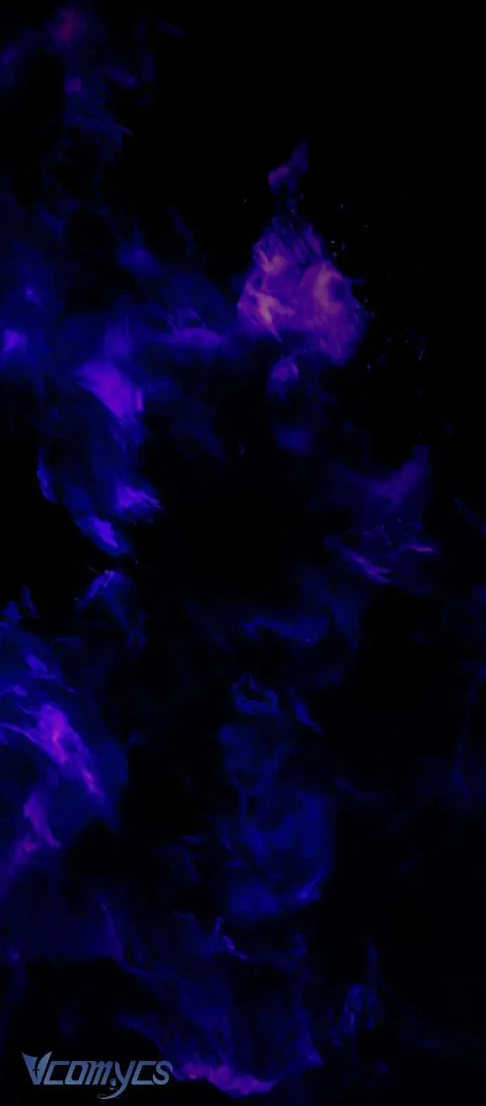 Xuyên Vào Tiểu Thuyết, Tôi Thành Truyền Thuyết Kinh Dị Chapter 7 - 42