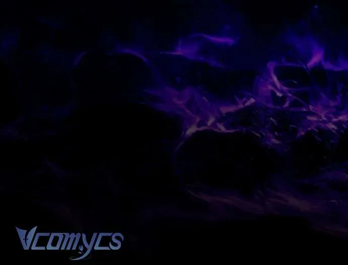 Xuyên Vào Tiểu Thuyết, Tôi Thành Truyền Thuyết Kinh Dị Chapter 7 - 43